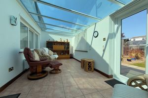 Sun Lounge- click for photo gallery